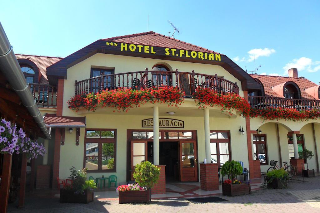 Hotel St.florian